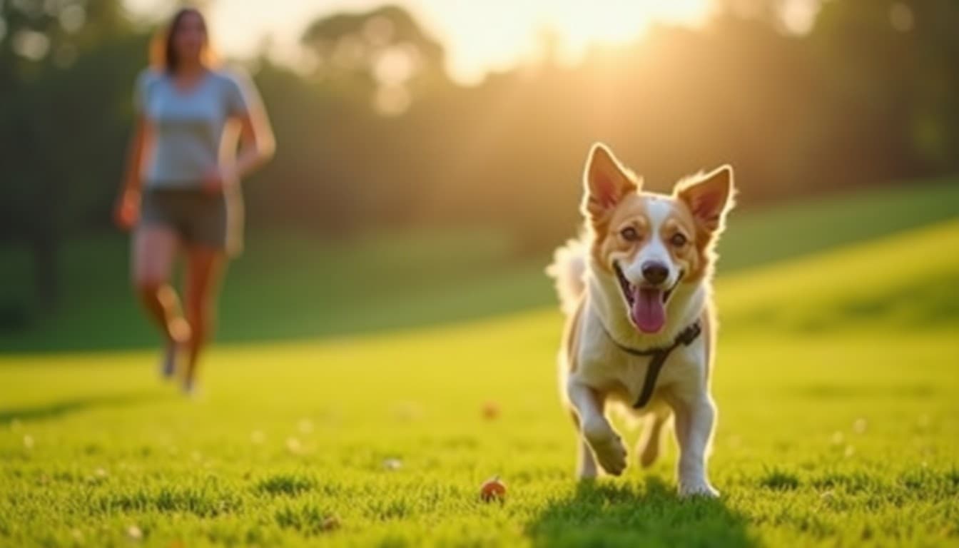 The Best Pet-Friendly Resort in Igatpuri: Manas Resort with Petting Zoo