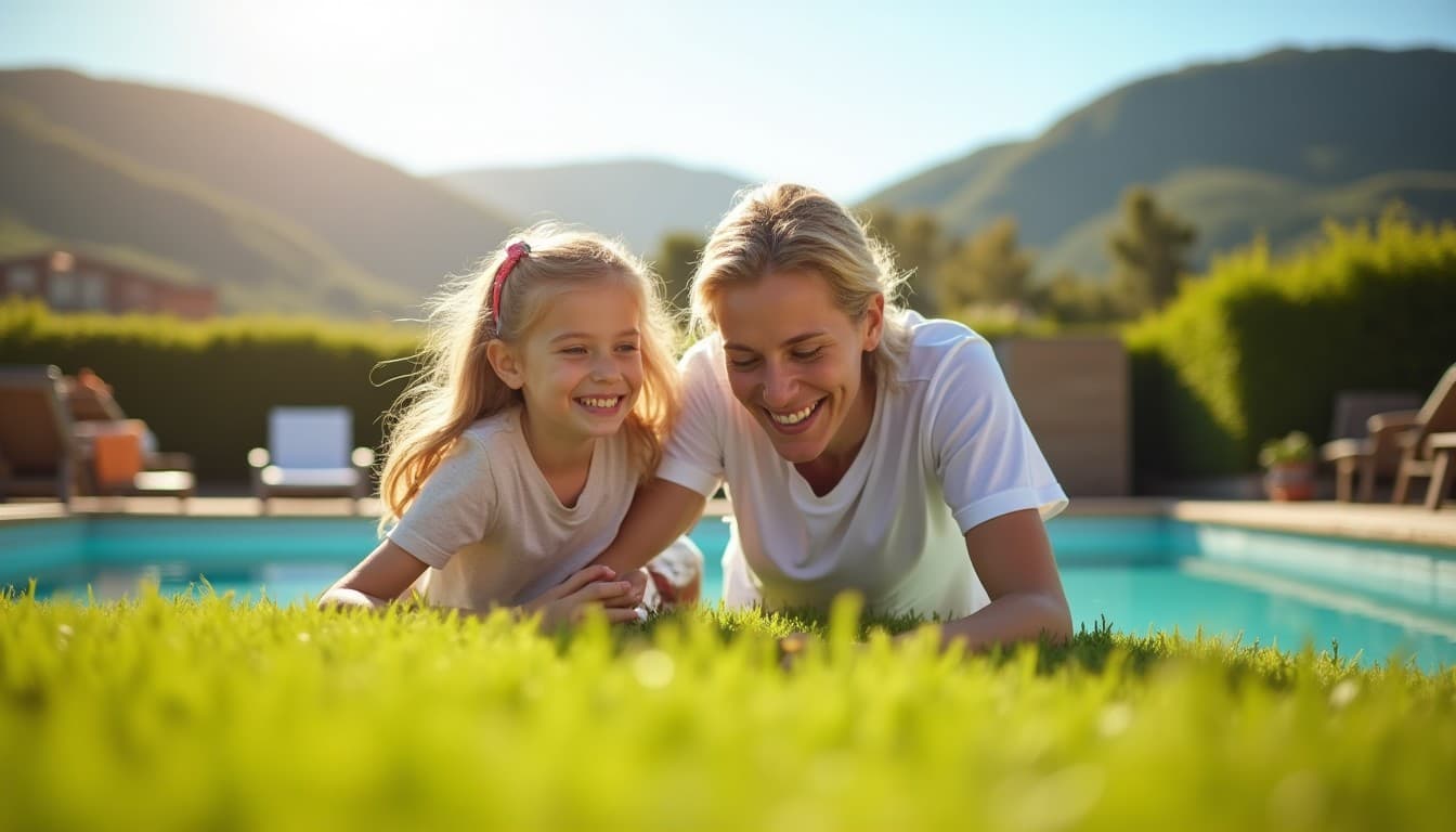 Family Resort in Igatpuri: Why Manas Resort Wins with Kids